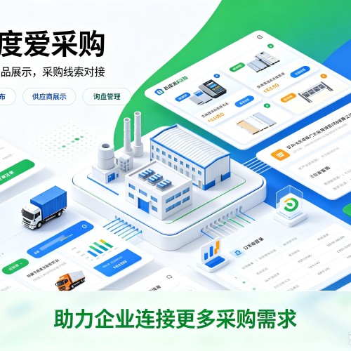 景东百度爱采购